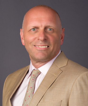 Robert Paler