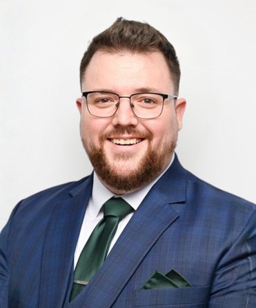 Christopher Clarke