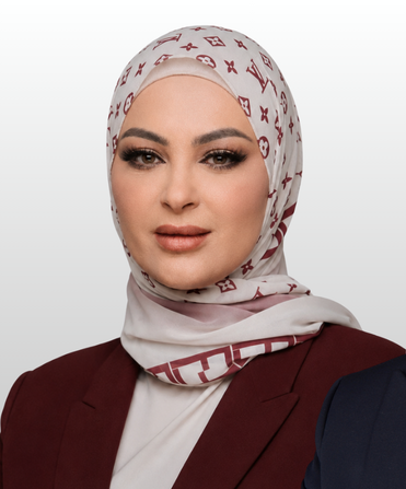 Ala Al Sheikh