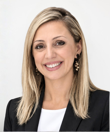 Anjel Lublubjian