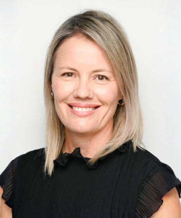 Greer Edwards