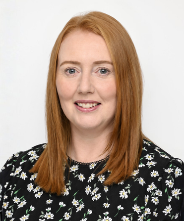 Louise Azode
